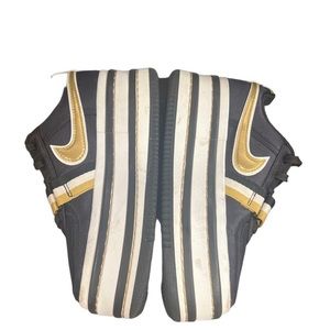 Nike Vandal 2K Platform shoes